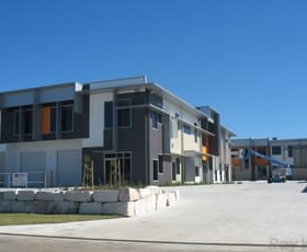 Other commercial property leased at 33/67 Depot Street Banyo QLD 4014