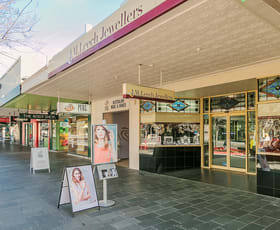 Shop & Retail commercial property sold at Level Lot 1/280-288 Hargreaves Mall Bendigo VIC 3550