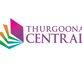 Development / Land commercial property sold at Lot 507 Diamond Drive Thurgoona NSW 2640