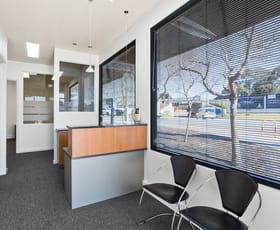 Shop & Retail commercial property sold at 2/315 Railway Road Shenton Park WA 6008