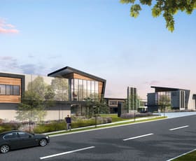 Factory, Warehouse & Industrial commercial property sold at 9/62 Turner Road Smeaton Grange NSW 2567