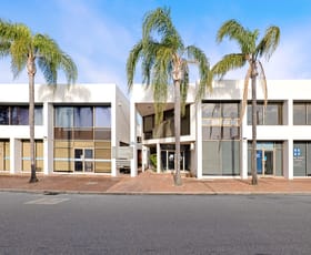 Offices commercial property sold at Unit 2, 20 Twickenham Road Burswood WA 6100