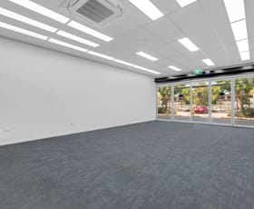 Medical / Consulting commercial property for sale at Shop 8/11-19 Hilton Terrace Tewantin QLD 4565