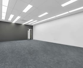 Medical / Consulting commercial property for sale at Shop 8/11-19 Hilton Terrace Tewantin QLD 4565