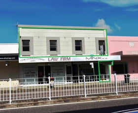 Offices commercial property sold at Level 1 Suite 3/169 Pacific Highway Charlestown NSW 2290