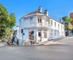 Other commercial property sold at 433-437 Liverpool Street Darlinghurst NSW 2010 Other commercial property sold at 433-437 Liverpool Street Darlinghurst NSW 2010