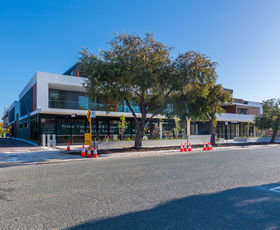 Shop & Retail commercial property for lease at 9 Bradshaw Crescent Manning WA 6152