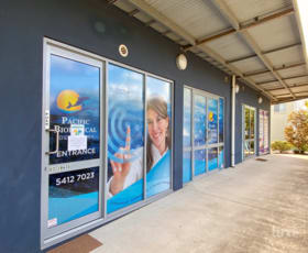 Medical / Consulting commercial property sold at 2/28 Karome Street Pacific Paradise QLD 4564