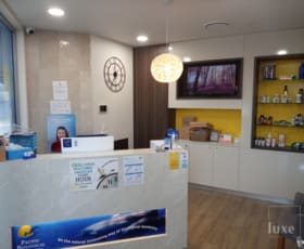 Medical / Consulting commercial property sold at 2/28 Karome Street Pacific Paradise QLD 4564