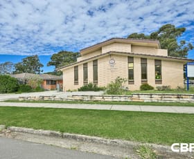 Other commercial property sold at 42 Morris Street St Marys NSW 2760 Other commercial property sold at 42 Morris Street St Marys NSW 2760