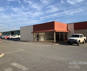 Shop & Retail commercial property sold at 4/42-44 Farrall Road Midvale WA 6056