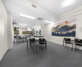Offices commercial property for sale at 41/61-89 Buckingham Street Surry Hills NSW 2010