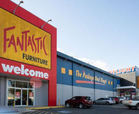 Shop & Retail commercial property sold at 7-23 Hammond Street East Wagga Wagga NSW 2650 Shop & Retail commercial property sold at 7-23 Hammond Street East Wagga Wagga NSW 2650