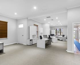 Factory, Warehouse & Industrial commercial property sold at 10/1299-1305 Botany Road Mascot NSW 2020