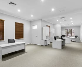 Factory, Warehouse & Industrial commercial property sold at 10/1299-1305 Botany Road Mascot NSW 2020