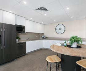 Offices commercial property sold at Suite 7/7 Sefton Road Thornleigh NSW 2120