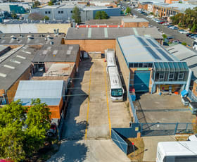 Factory, Warehouse & Industrial commercial property for lease at Bankstown NSW 2200