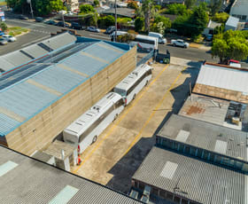Factory, Warehouse & Industrial commercial property for lease at Bankstown NSW 2200