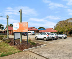 Shop & Retail commercial property sold at 515-521 Bridge Street Toowoomba QLD 4350