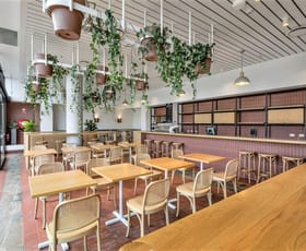 Shop & Retail commercial property leased at 152 Wright Street Adelaide SA 5000