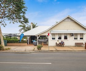 Shop & Retail commercial property sold at 86 Main Street Alstonville NSW 2477