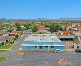 Shop & Retail commercial property sold at 10, Scotland/10, Scotland Place Stawell VIC 3380