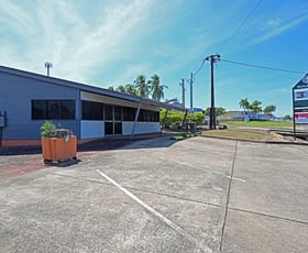 Offices commercial property for sale at 8/59 Reichardt Road Winnellie NT 0820
