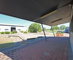 Offices commercial property for sale at 8/59 Reichardt Road Winnellie NT 0820