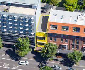 Medical / Consulting commercial property for lease at 187-189 William Street Darlinghurst NSW 2010