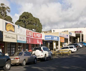Shop & Retail commercial property sold at 991 Point Nepean Road Rosebud VIC 3939