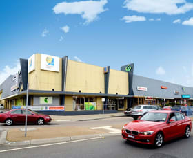 Development / Land commercial property sold at 219-257 Main Street Mornington VIC 3931