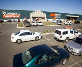 Shop & Retail commercial property sold at . Murray Valley Highway Echuca VIC 3564