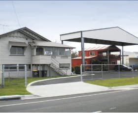 Showrooms / Bulky Goods commercial property sold at 3477-3479 Ipswich Road Wacol QLD 4076