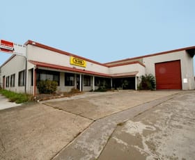 Shop & Retail commercial property sold at - Cnr Mitchell Hwy & Wellington Street Molong NSW 2866