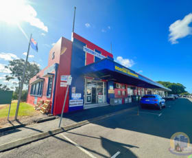 Showrooms / Bulky Goods commercial property for sale at 11A Quay Street Bundaberg Central QLD 4670