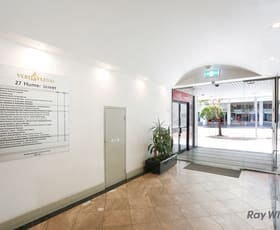 Medical / Consulting commercial property leased at 6/27 Hunter Street Parramatta NSW 2150