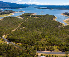 Development / Land commercial property sold at 1326 Tinaroo Falls Dam Road Tinaroo QLD 4872