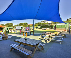Shop & Retail commercial property sold at 152-154 Waterworth Drive & 2 O'Dea Road Mount Annan NSW 2567