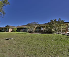 Shop & Retail commercial property sold at 152-154 Waterworth Drive & 2 O'Dea Road Mount Annan NSW 2567