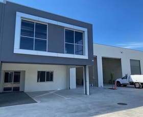 Showrooms / Bulky Goods commercial property sold at 5 Murphy St O'connor WA 6163