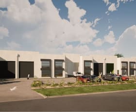 Factory, Warehouse & Industrial commercial property leased at Unit 3/360 - 364 Richmond Road Netley SA 5037