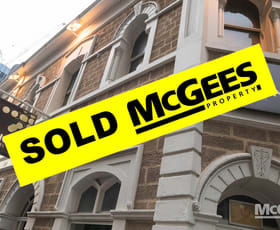 Hotel, Motel, Pub & Leisure commercial property sold at 70 Waymouth Street Adelaide SA 5000