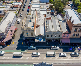 Offices commercial property for lease at 255 Brunswick Street Fitzroy VIC 3065