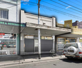 Offices commercial property sold at 525 High St Northcote VIC 3070