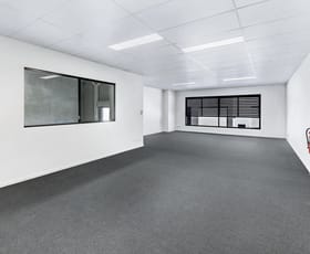 Factory, Warehouse & Industrial commercial property leased at 8/214-224 Lahrs Road Ormeau QLD 4208