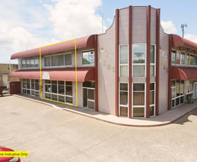 Showrooms / Bulky Goods commercial property sold at Unit 2/104 Compton Road Woodridge QLD 4114