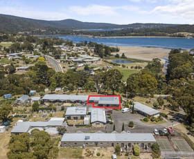 Other commercial property sold at 1583 Nubeena Road Nubeena TAS 7184