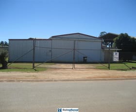 Factory, Warehouse & Industrial commercial property sold at 9 Quilter Crescent Atherton QLD 4883