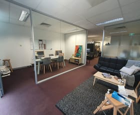 Offices commercial property sold at 2/17-19 Miles Street Mulgrave VIC 3170
