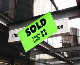 Shop & Retail commercial property sold at 75 Batman's Hill Drive Docklands VIC 3008